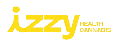 Izzy Health Cannabis